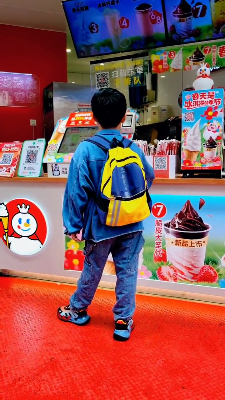 梦见错对玩耐,感激伤身,冲动中成长?