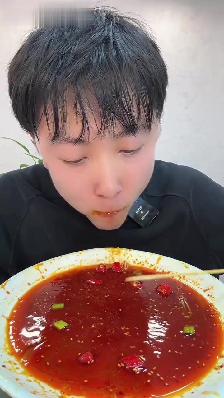 海兔扇贝金针菇