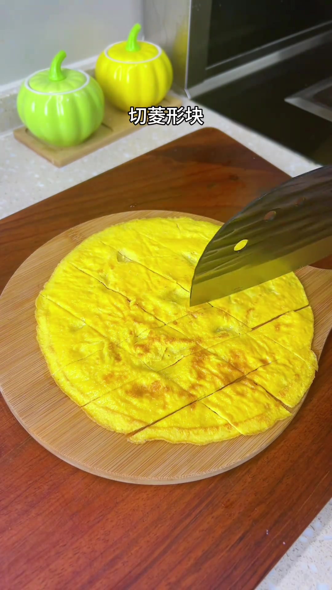 老公孩子爱喝鱼丸汤,我家常煮,汤鲜味美