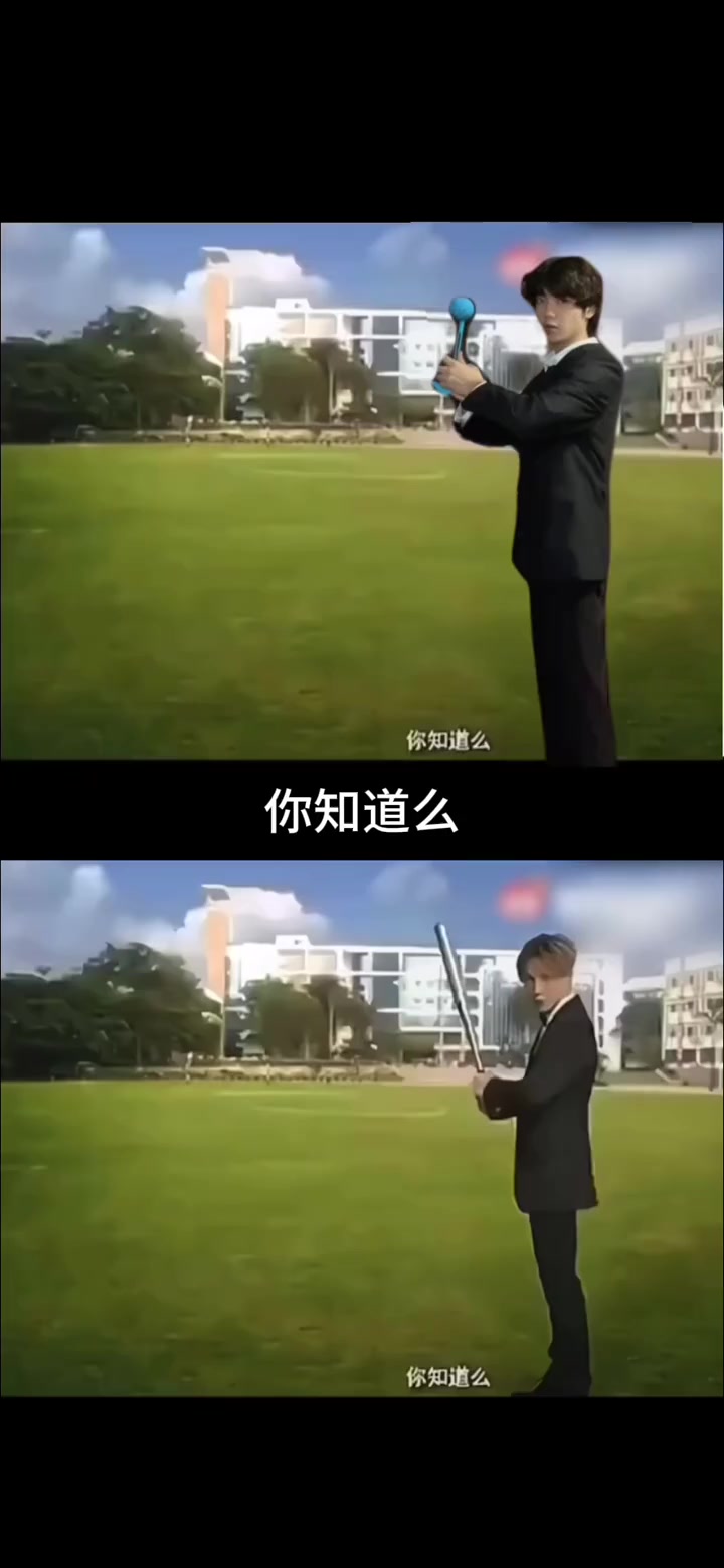 藤椒肯大大鸡腿原视频来源