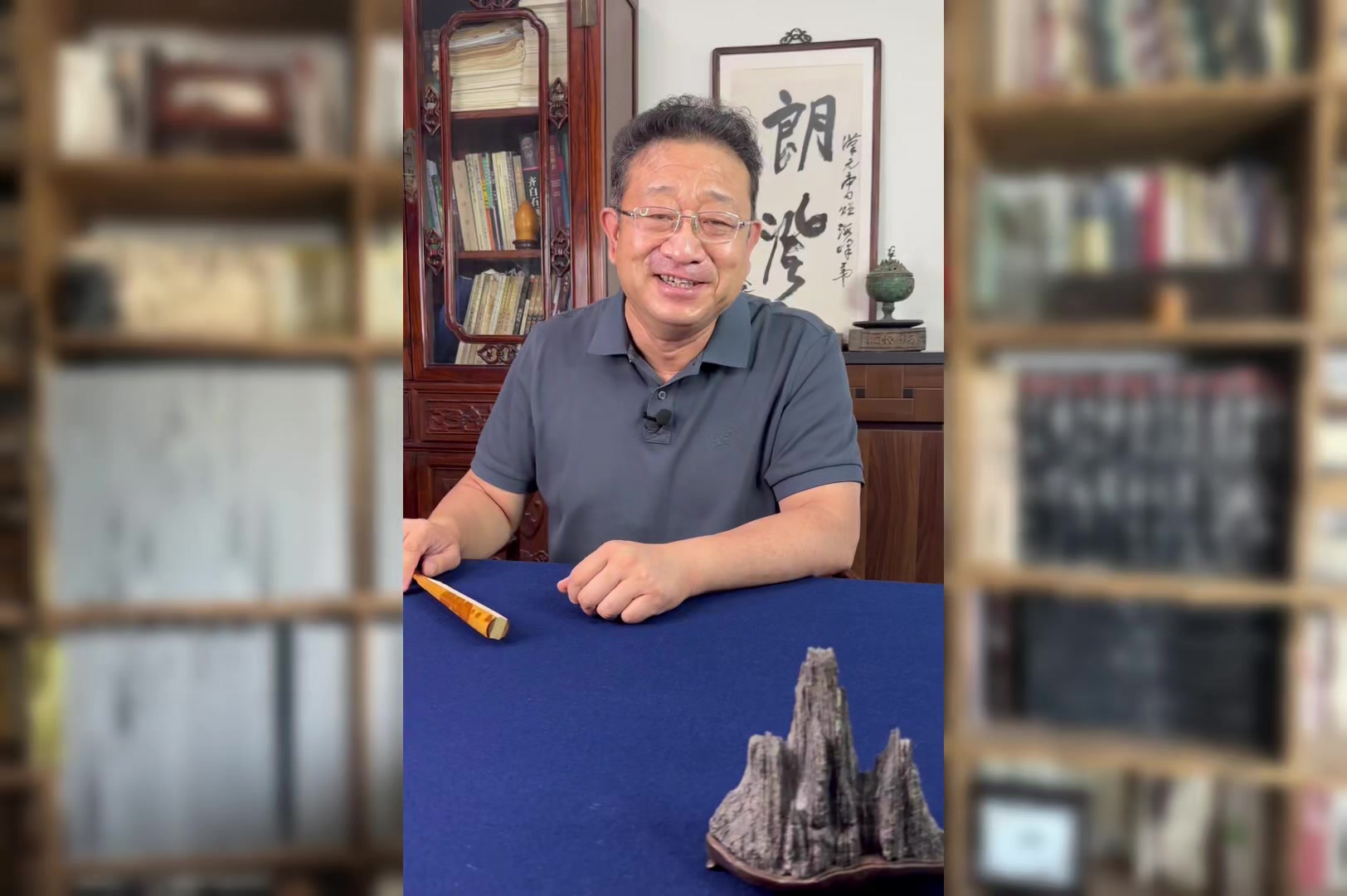古人春风不度的边关,今人馕坑烤肉砂锅炖鸡的打卡胜地。历史