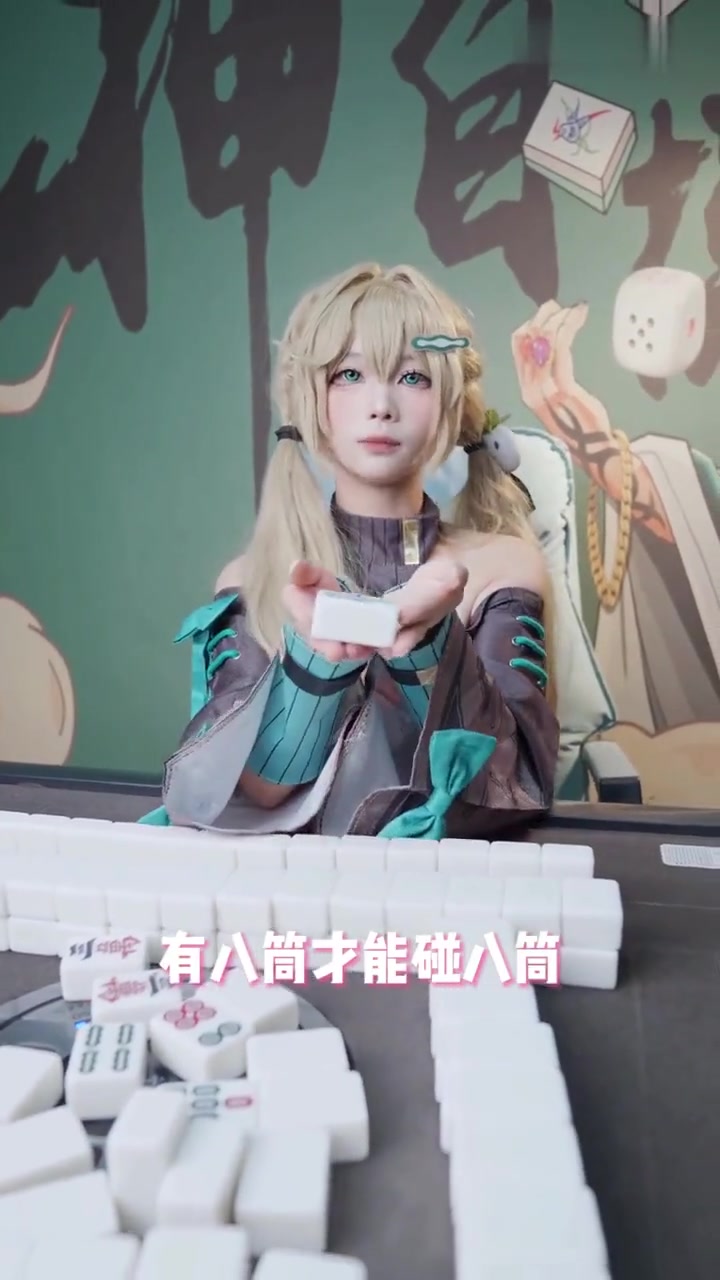 什么？我要被炒鱿鱼了！太好了