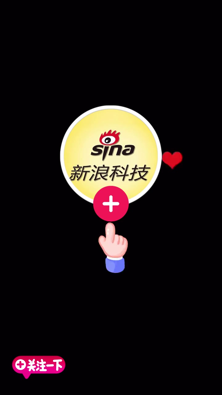 力控 + 感知双突破!机器人敢给生鸡蛋雕花!非夕科技外滩秀操作,力控精度看呆众人 2025