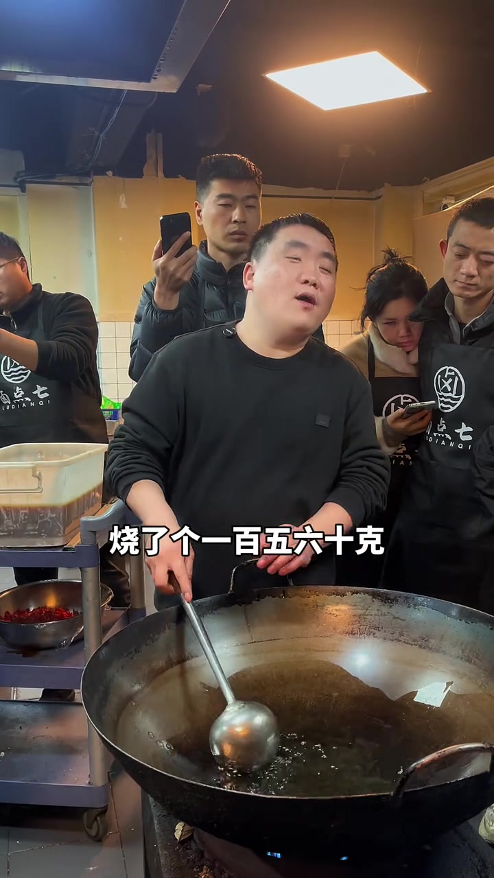 酸辣柠檬无骨鸡爪料汁制作,拌啥都好吃!