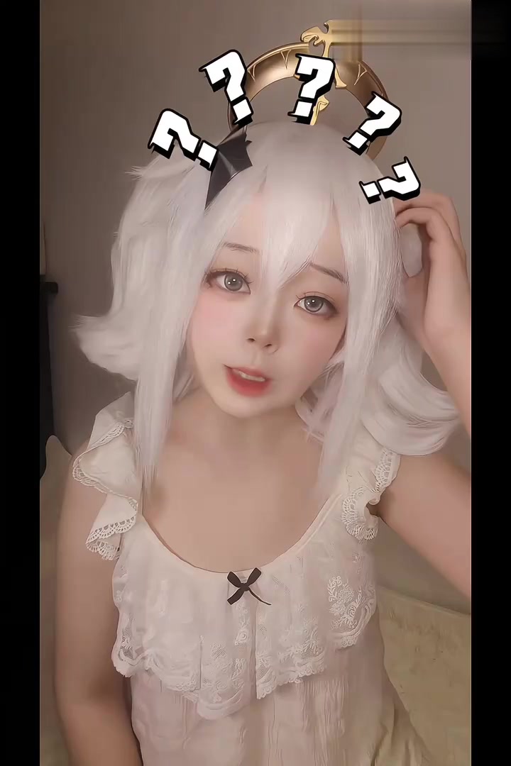 这样的派蒙表情包你喜欢吗？