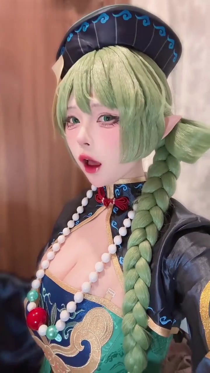 动漫台词集：越品越有味道