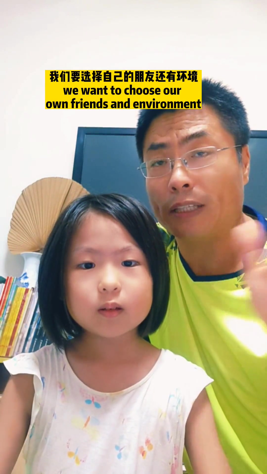 努力工作学习究竟为了啥?一起来干这碗鸡汤