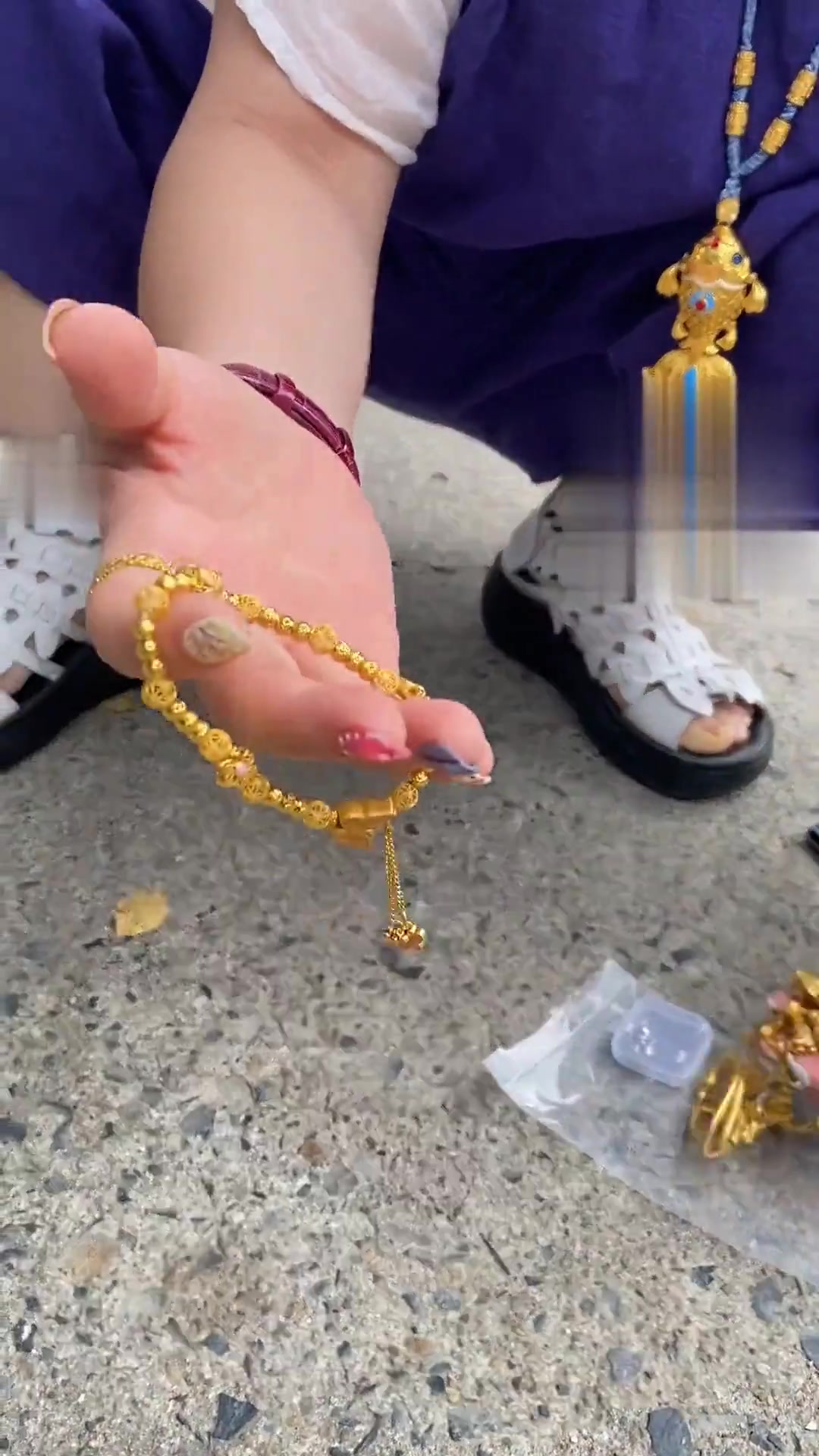 既然大家妹妹啊昨天和轻微也现在就拿来买了