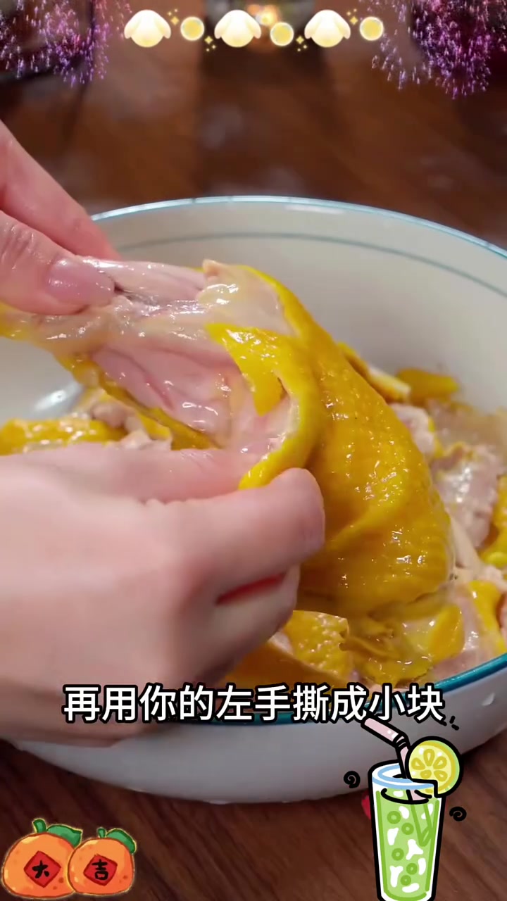 妈妈必学的十三道蒸菜做法,简单好吃又好看!