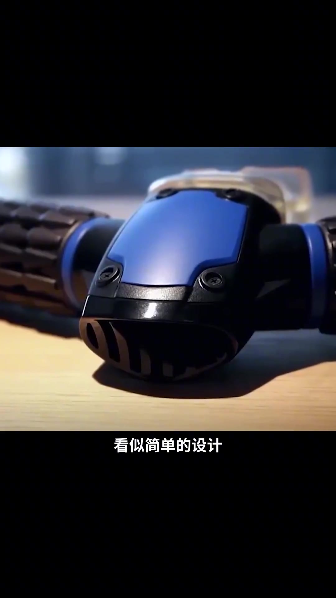 人造鱼鳃的问世,真的能让旱鸭子在水下自由呼吸吗?