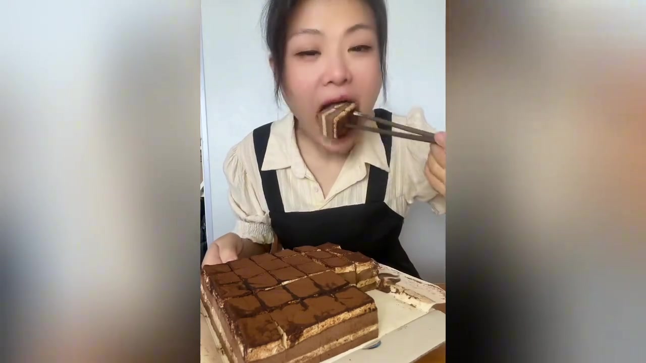 简单易学的提拉米苏蛋糕DIY教程,快来试试!