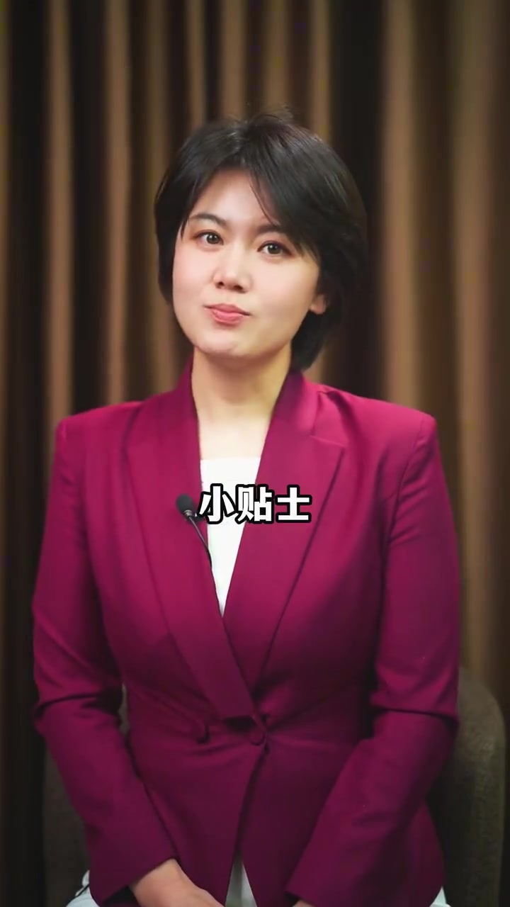 营口的渤海对虾,油焖着吃最有味道!