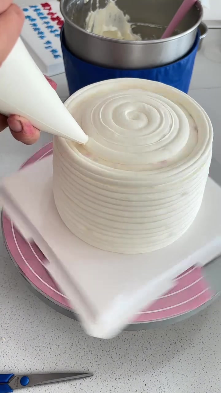 为啥父亲节蛋糕没有母亲节多?