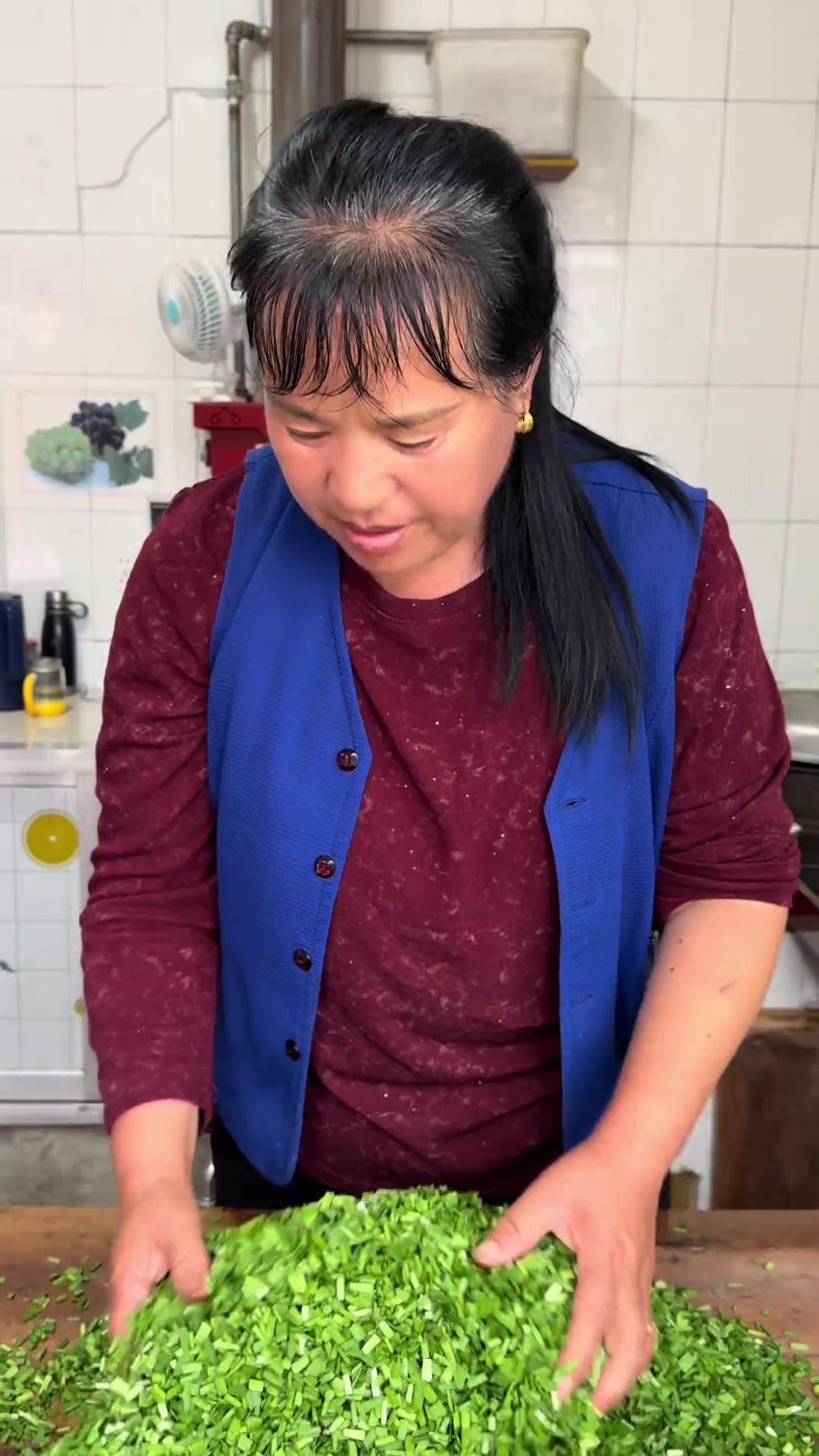 西北韩酒菜做法超详细,馋哭南方朋友!