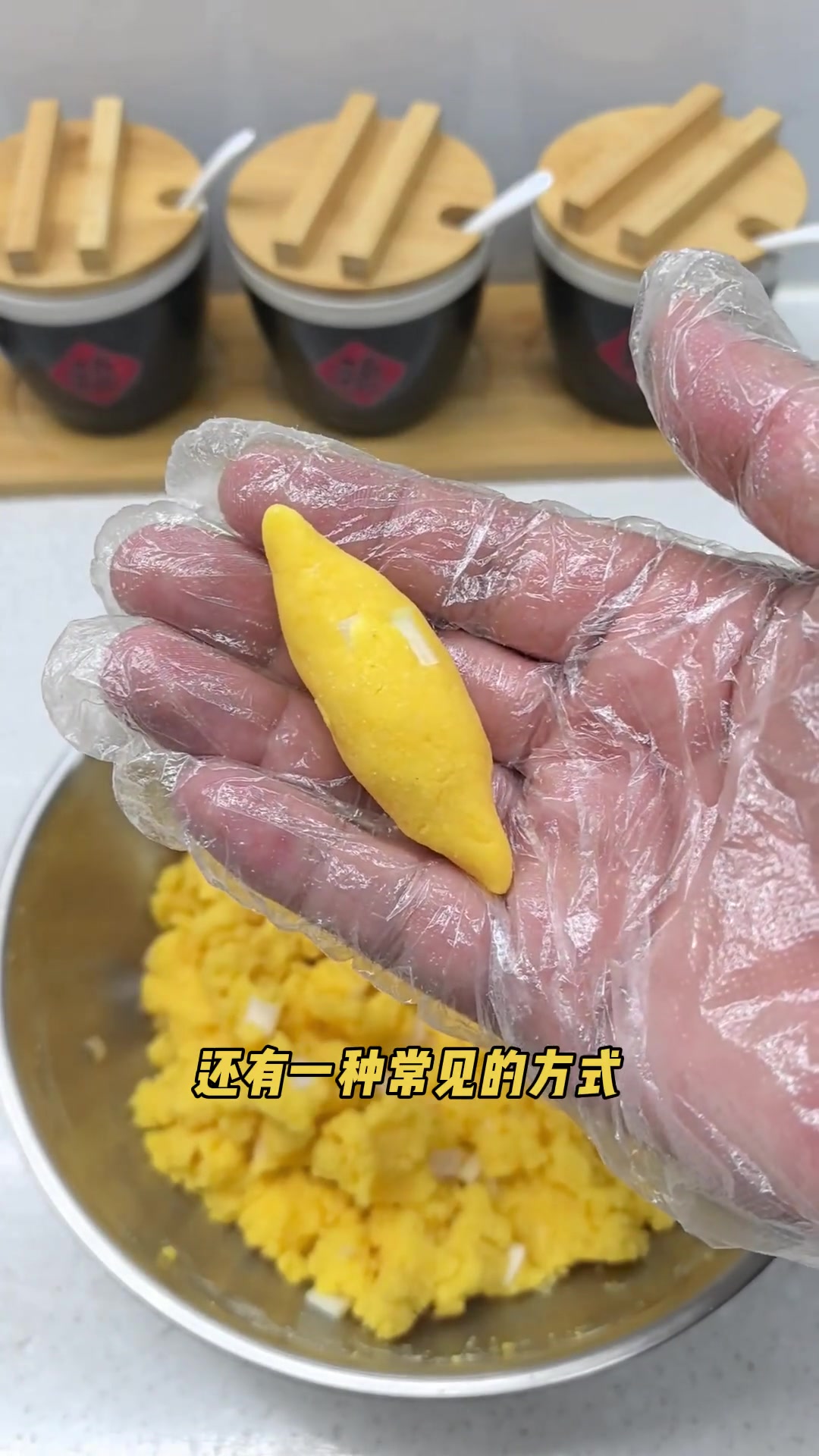 天津传统老饭尜尜汤,好吃还是童年回忆!