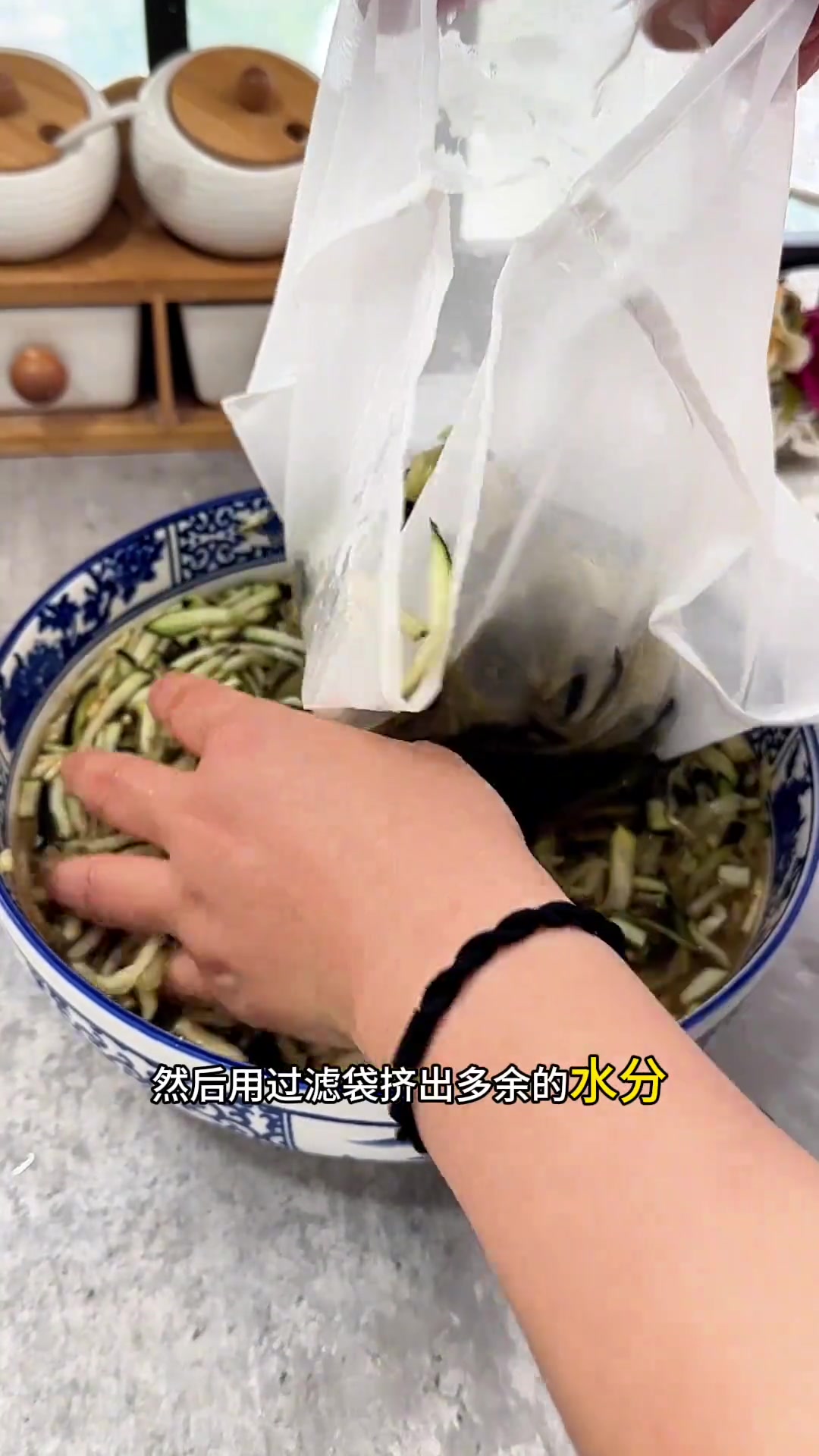 菜皆可蒸,分享蒸茄子的方法