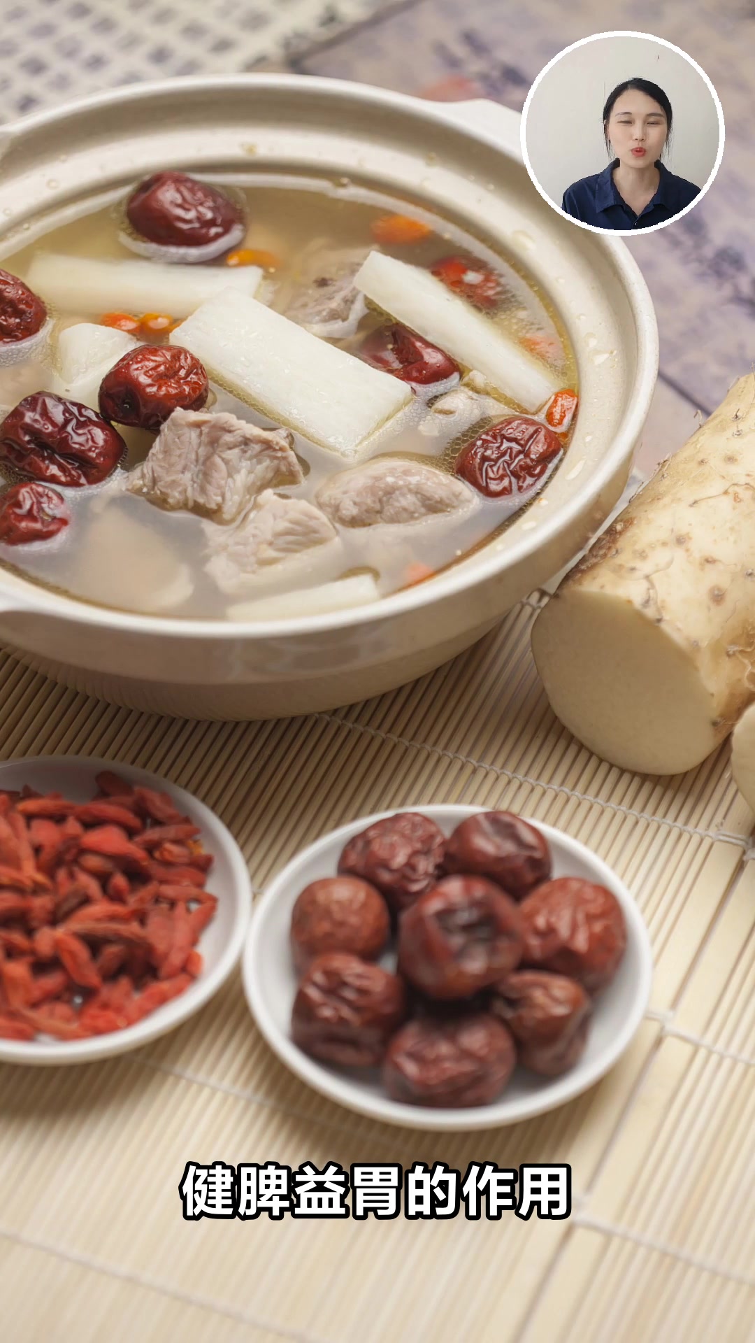 银鱼的营养秘密与健康吃法