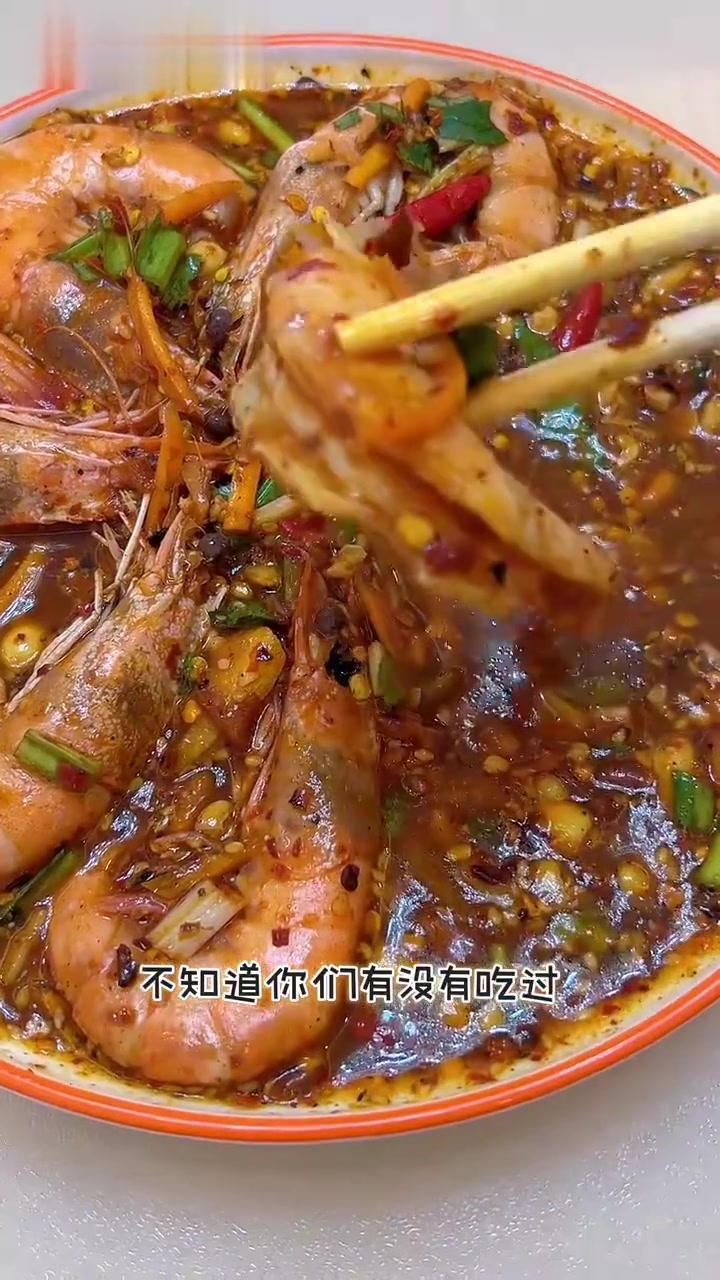 16加8轻断食Vlog,芝士火腿三明治傣味酸辣虾