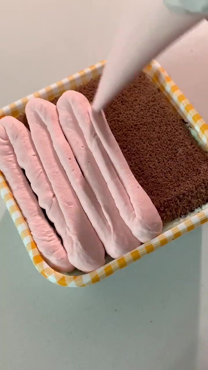 超美薄荷巧克力～