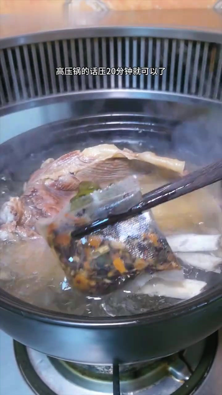 冬天到,第一顿羊肉火锅安排上!