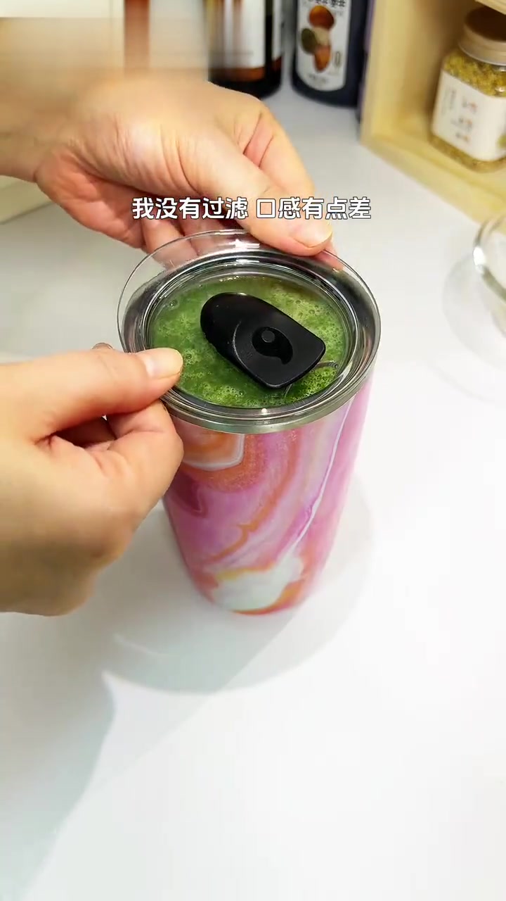 带饭上班,普通打工人的减脂便当|鸡腿饭