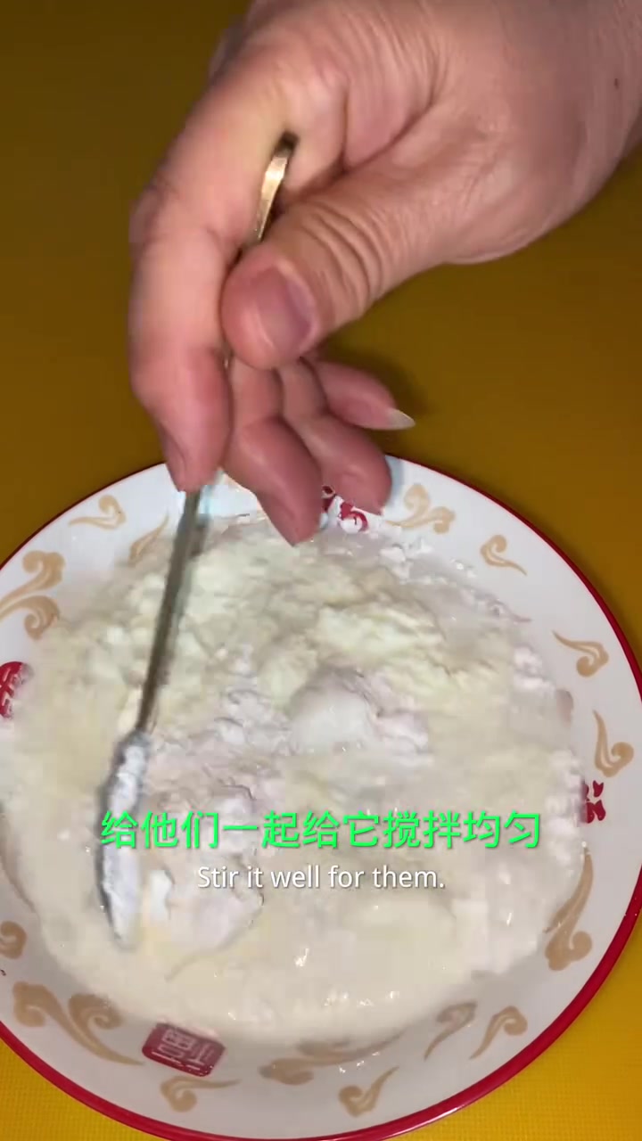 童年味道红豆雪糕,做法简单,快做给家人吃