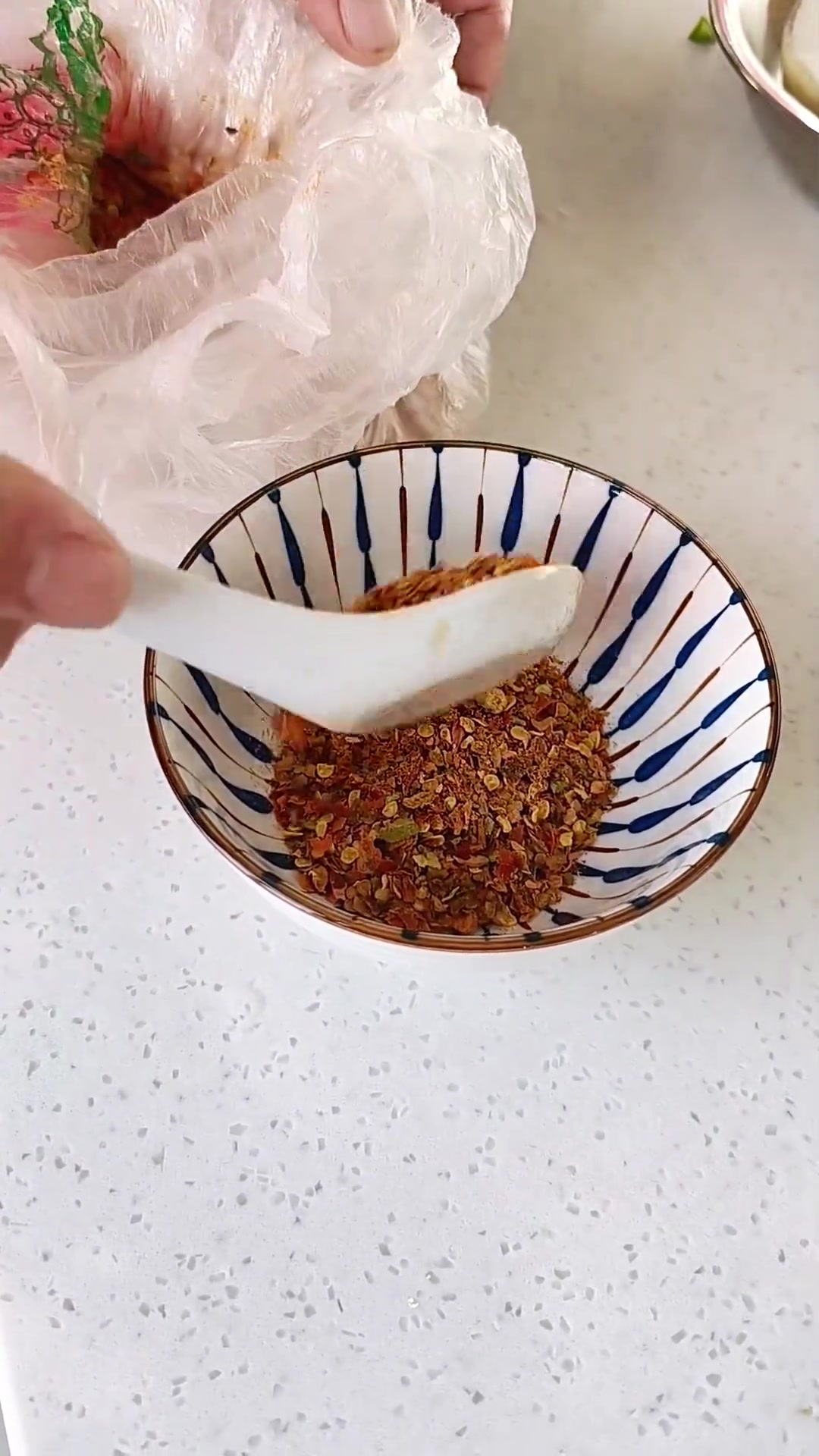 简单好吃的白水煮肉教程,不腻超香快来试试!