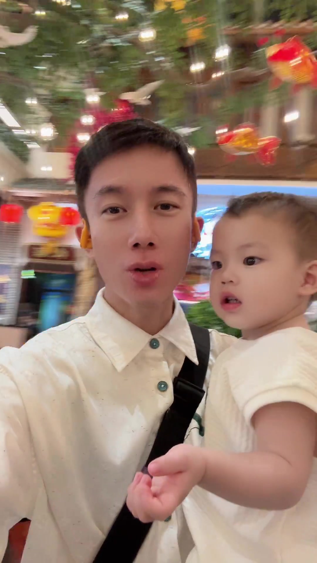 上海一家广东菜猪肉婆 我最喜欢来!闵行区最爱!广东人精神
