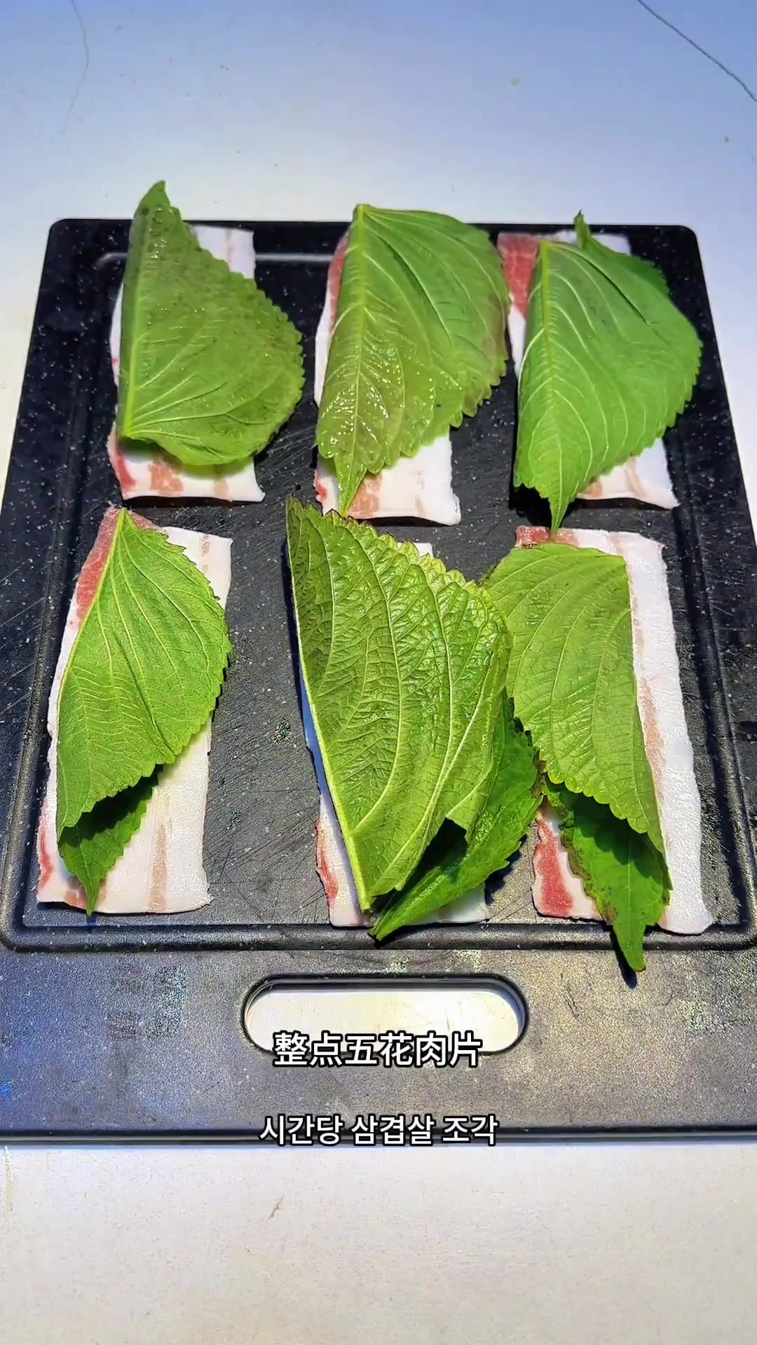 锦州特色五花肉串,这味道老毕了!