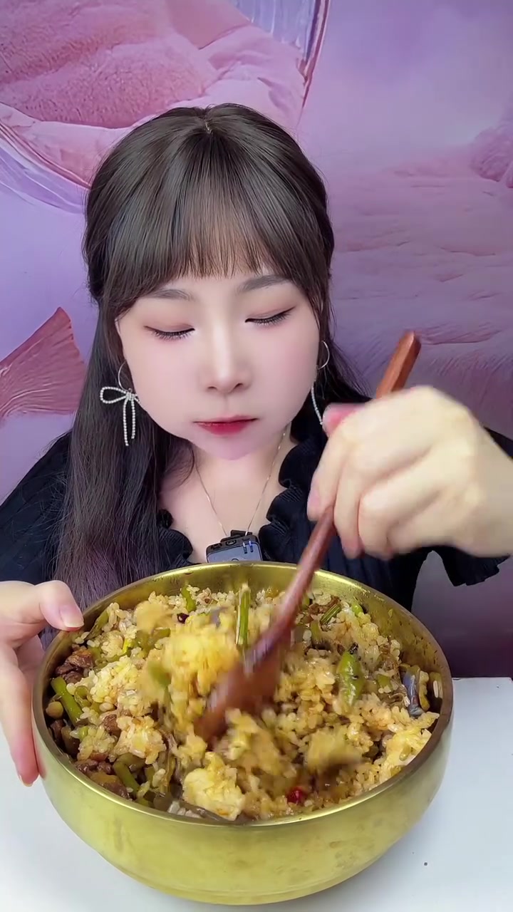 特别好吃的盖浇饭
