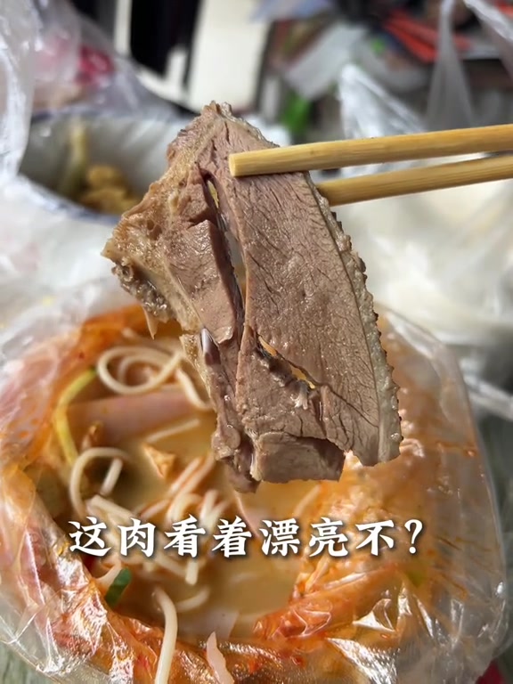 烟火小店的性价比 商丘 地下道口上的这个三轮车小摊,斩上半只板鸭再调上一份麻辣豆腐丝真的太