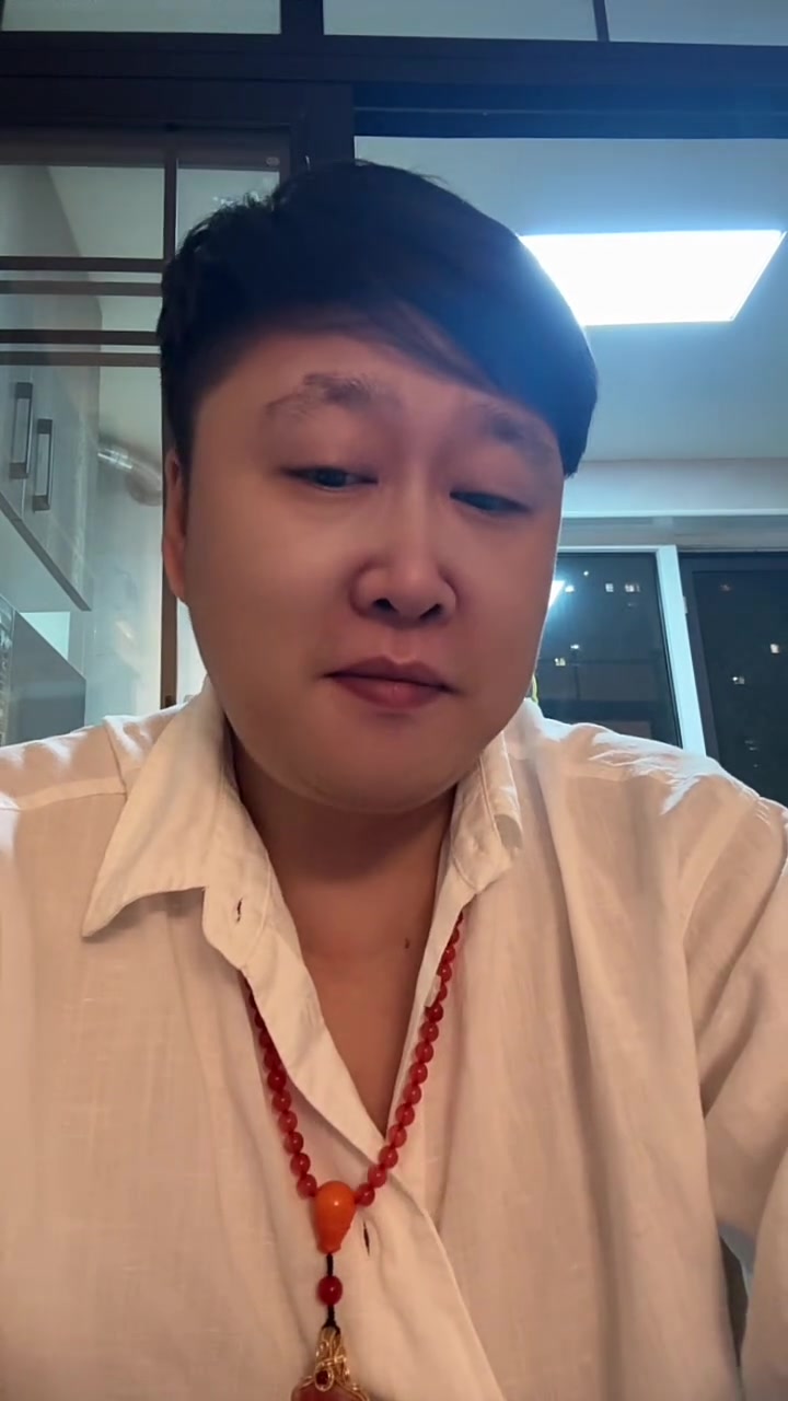 标题：罗永浩说对了！广式早茶大半是预制的？吃着却比现做还香！谁还在纠结广式早茶是不是预制菜