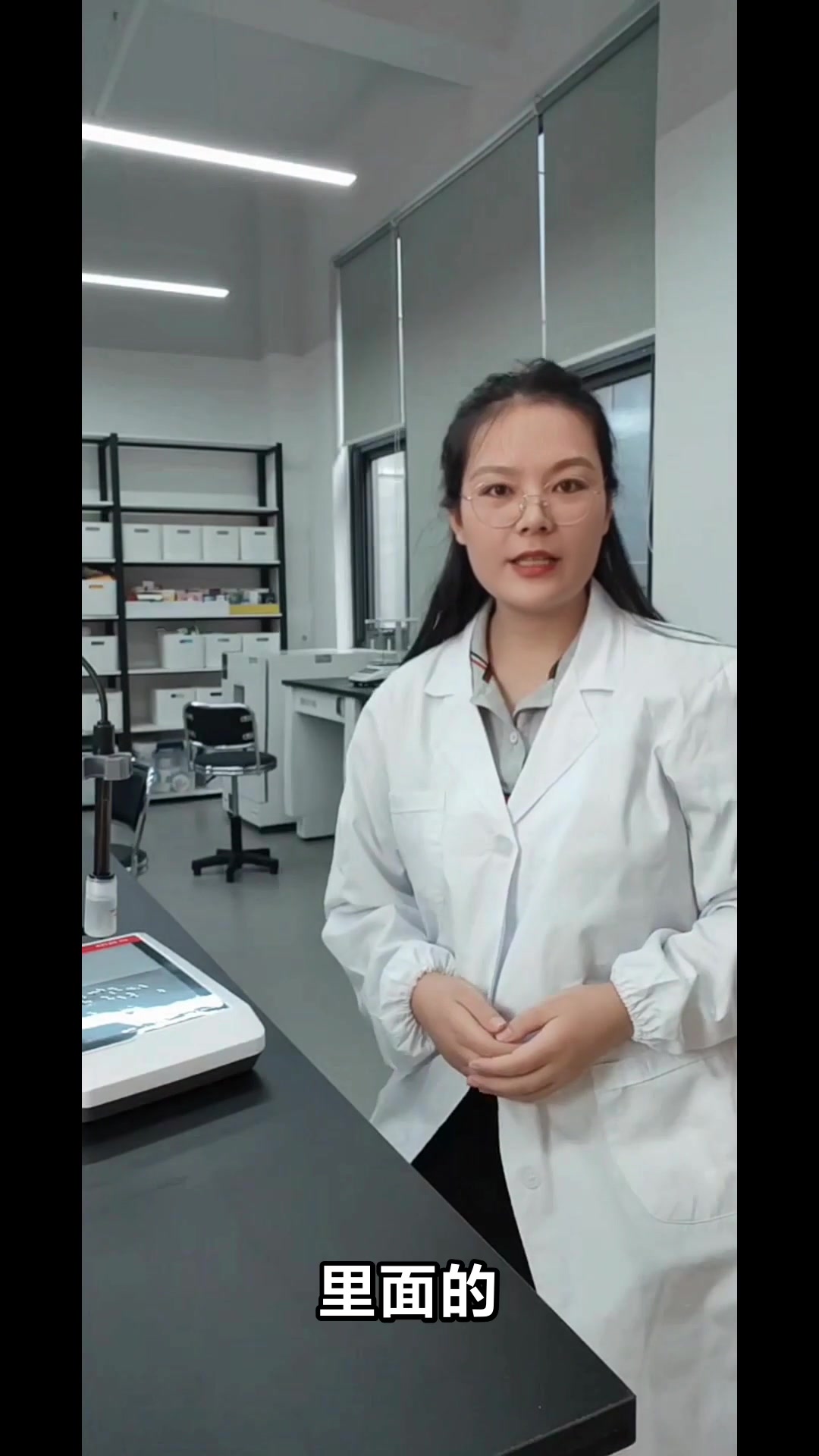 藏在菜市场里的营养小能手——包菜的神奇功效