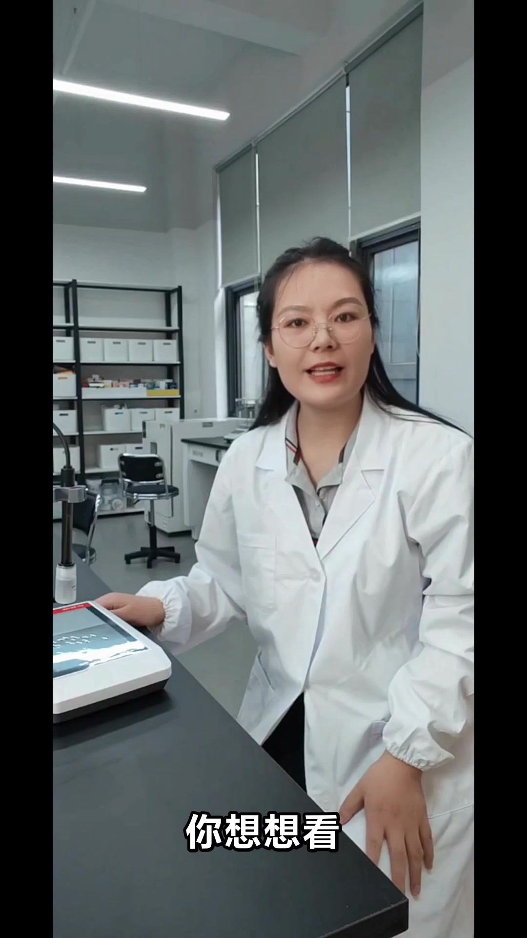 三文鱼：天然补脑的“脑黄金”