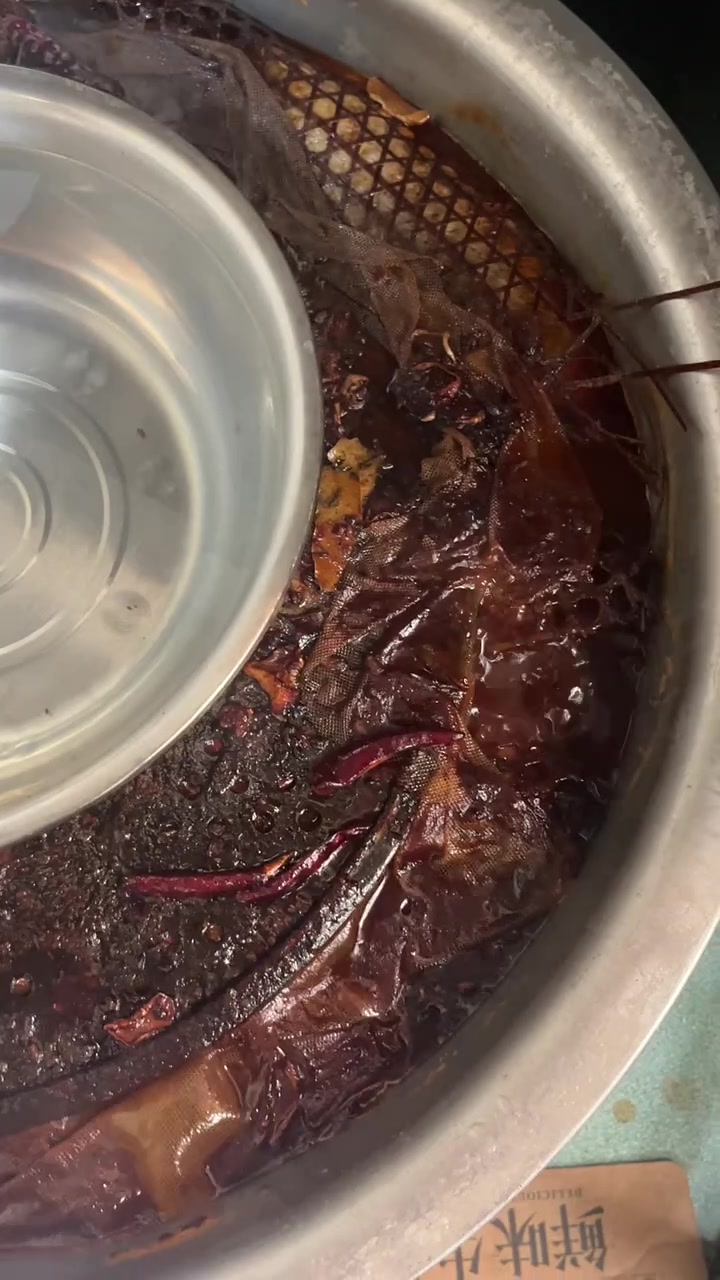 秘制皮冻酥鱼教程,简单几步做出美味酱香骨酥鱼!