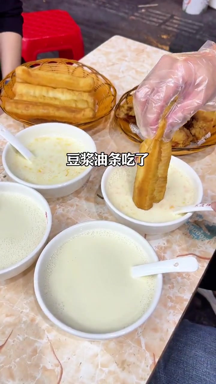 来汕头,不吃吃喝喝这些真的亏大了!