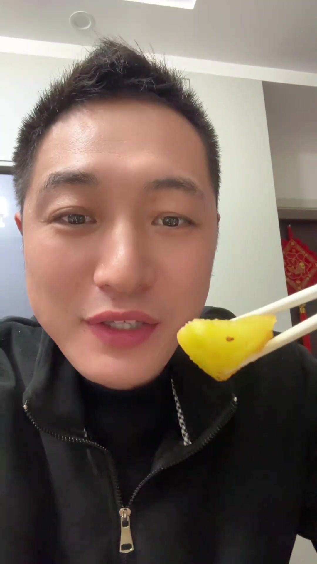 糖友能吃鸡肉炖萝卜?青萝卜低糖做法多