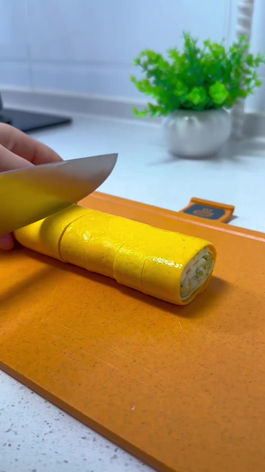 变花样让孩子多吃蔬菜,虾仁饭团配厚蛋烧超爱吃