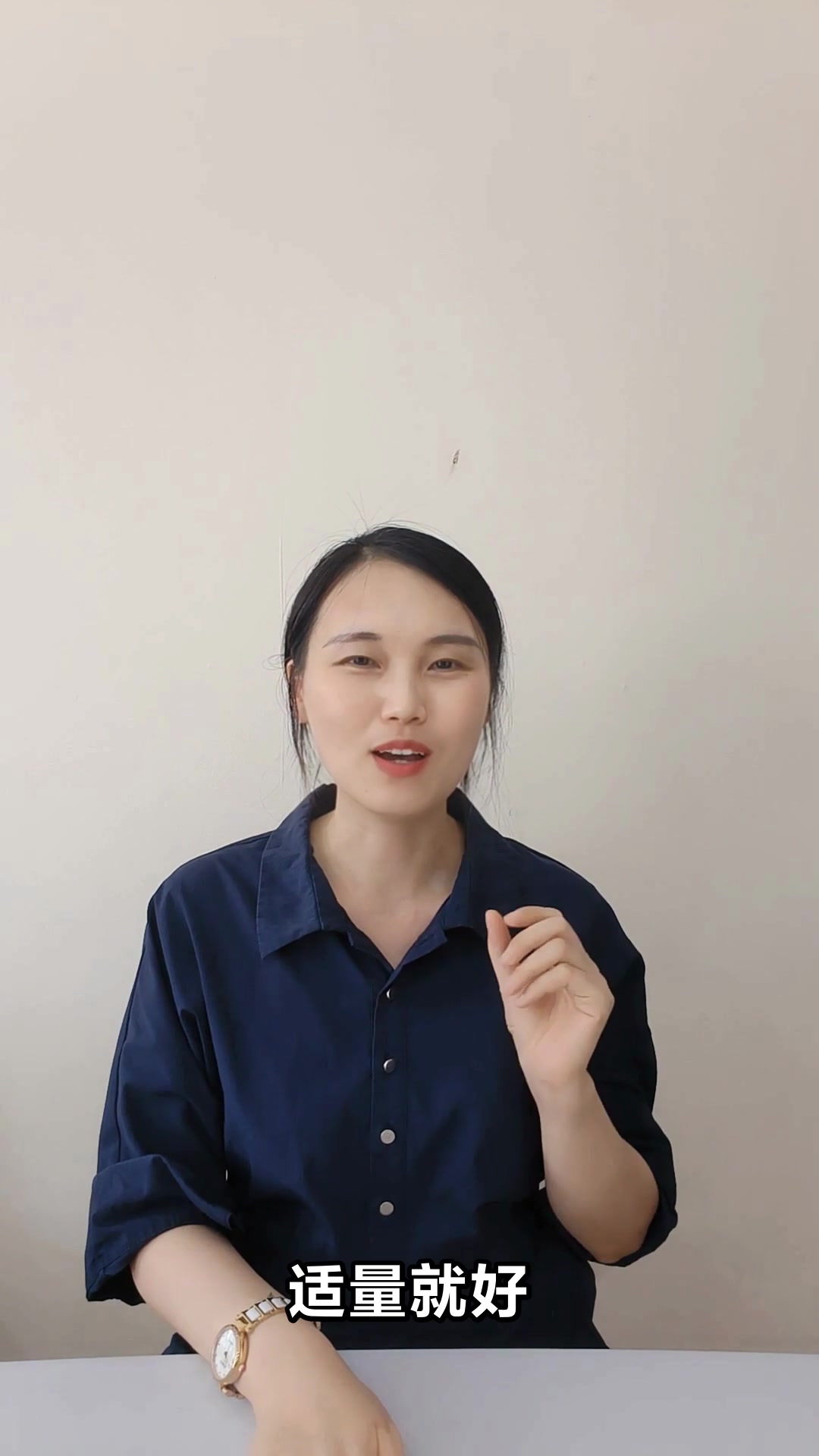 减肥期间能吃丝瓜吗?它是你的减肥好帮手!