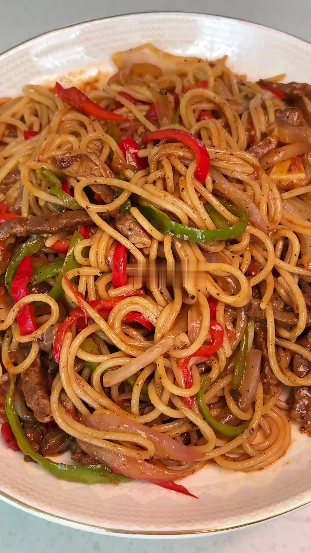 意大利美食做法