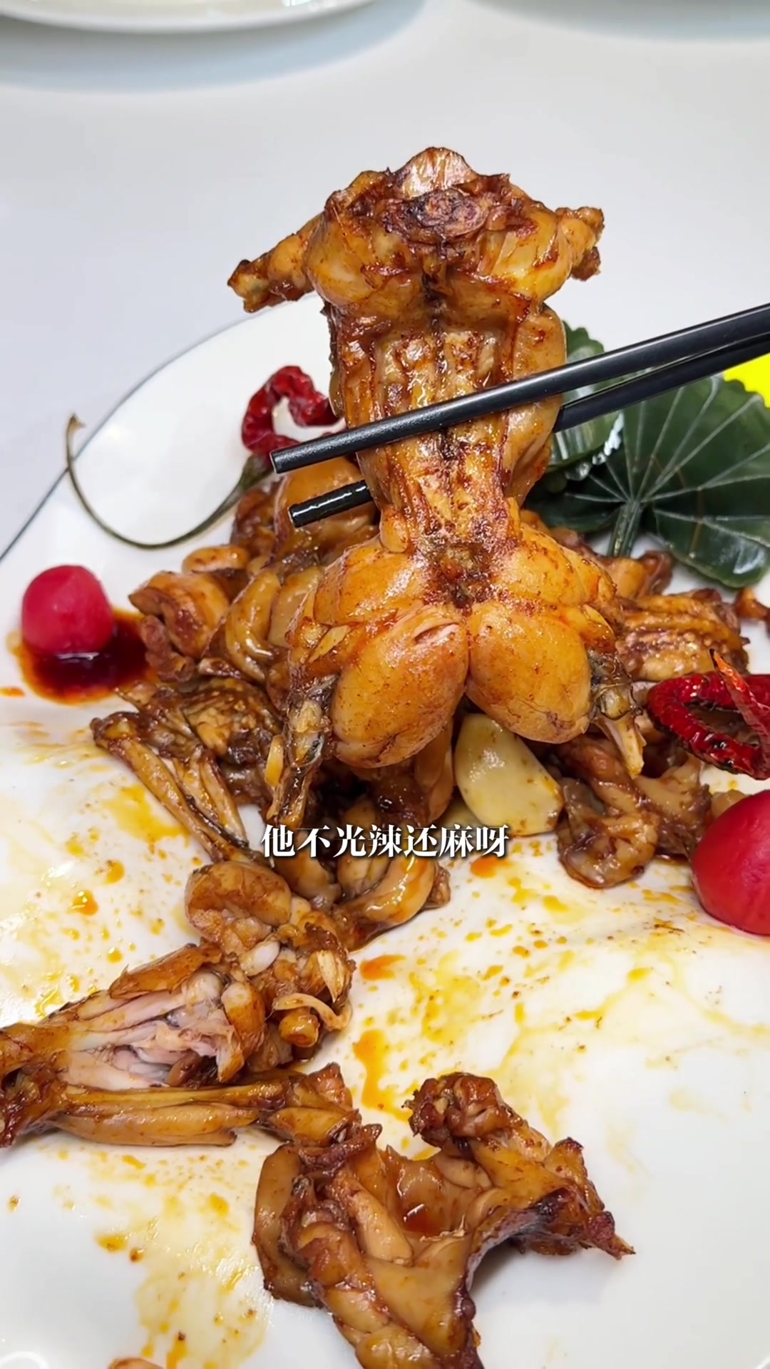 武汉十大名菜,你吃过哪些?