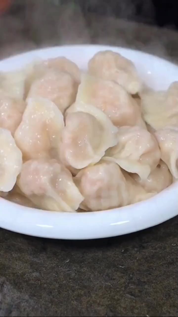 这款包子饺子馅料粉条碎,方便做多种美食