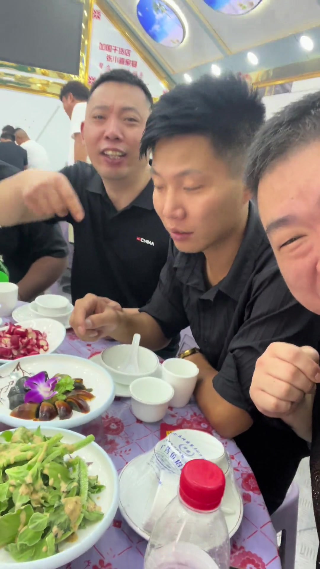 现在需要捆蹄鸡糕