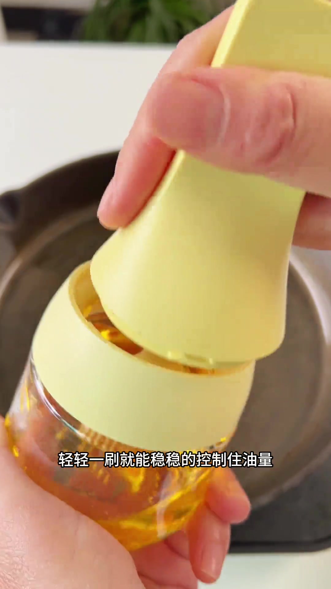 谁说减脂餐不能是中餐