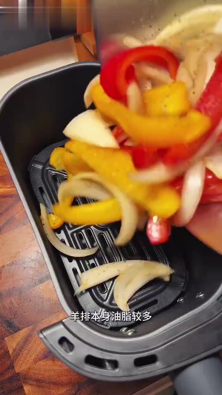 女神减脂餐|蒸烤双味顶级菜单,含蒜蓉粉丝虾等