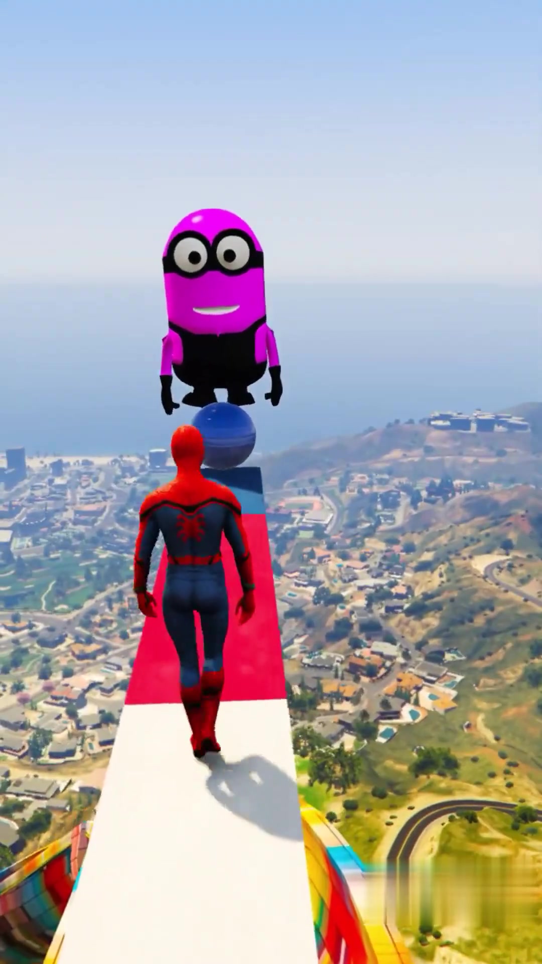 动漫名台词：越听越有力量