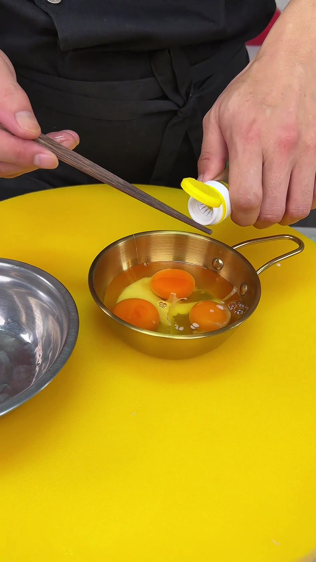 解锁嫩豆腐新吃法,成本不到五块,全家米饭不够吃