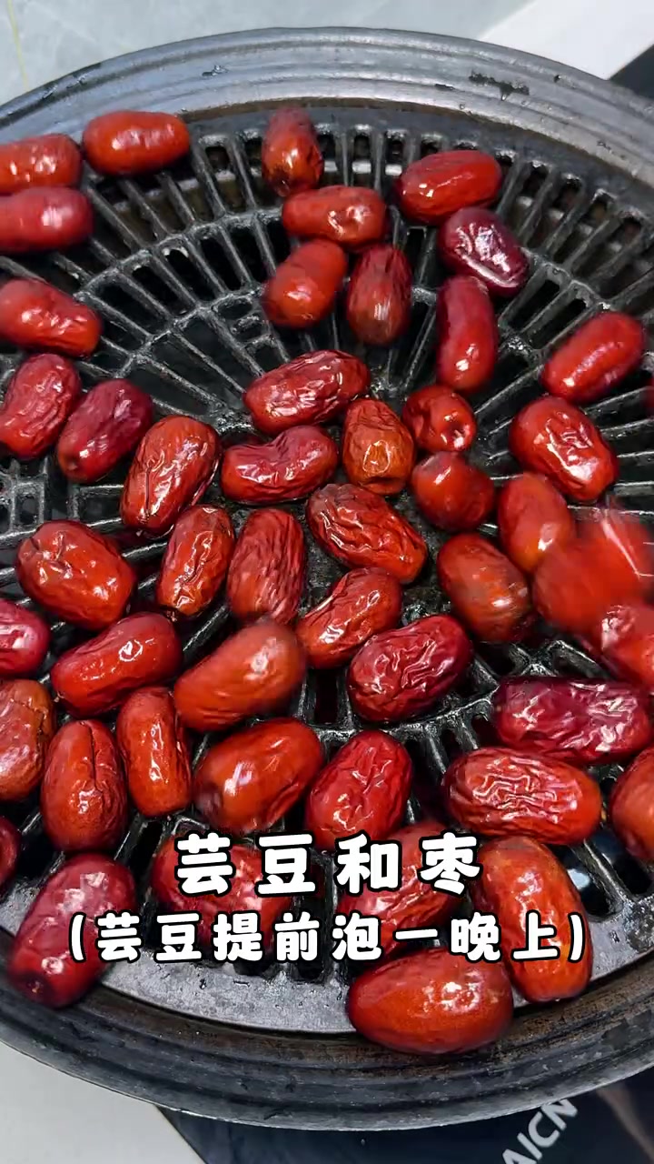 真的没人懂山西“洪洞蒸饭”有多好吃吗