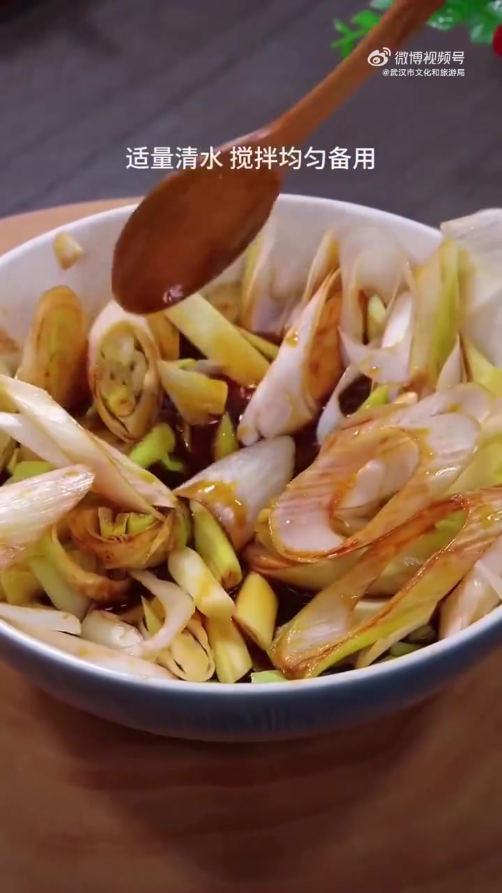 秋天必吃的，十道家常菜，最后一道绝了！（视频来源：土味美食）