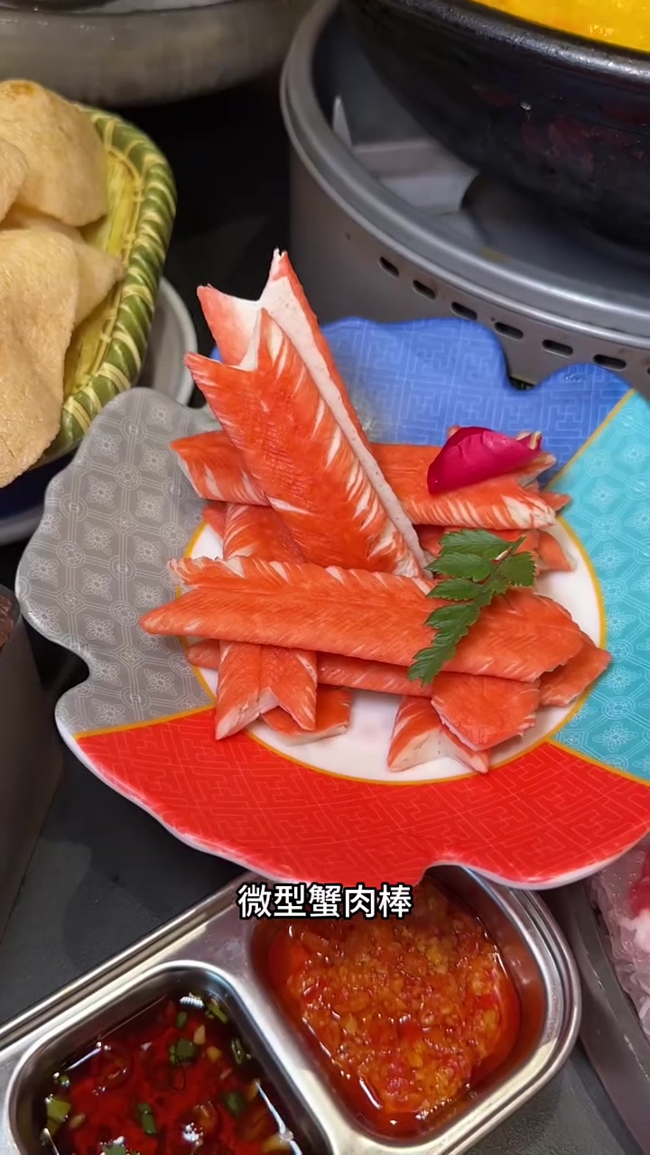 佛跳墙火锅太好吃了吧,这么一桌200多